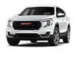 Used 2023 GMC