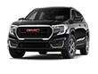 Used 2023 GMC Terrain SLE SUV