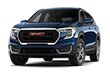 Used 2023 GMC Terrain SLE SUV