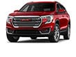 Used 2023 GMC Terrain SLT SUV