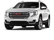 Used 2023 GMC Terrain SLT SUV