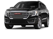 2023 GMC Terrain SLT -
                Stone Mountain, GA