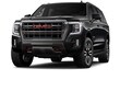GMC Yukon XL