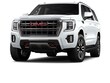 GMC Yukon XL