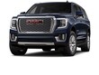 GMC Yukon XL