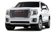 GMC Yukon XL