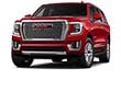 Used 2023 GMC Yukon XL Denali SUV