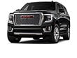 Used 2023 GMC Yukon XL Denali SUV