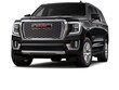 GMC Yukon XL