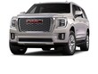 GMC Yukon XL