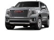GMC Yukon XL
