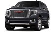 GMC Yukon XL