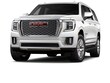  GMC Yukon XL