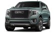 GMC Yukon XL