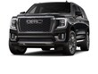GMC Yukon XL
