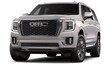 GMC Yukon XL