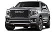 Used 2023 GMC Yukon XL Denali Ultimate SUV
