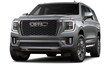 GMC Yukon XL