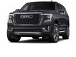 GMC Yukon XL