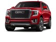 GMC Yukon XL