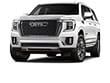 Used 2023 GMC Yukon XL Denali Ultimate SUV