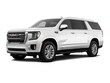  GMC Yukon XL