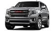 Used 2023 GMC Yukon XL SLT SUV