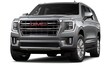 GMC Yukon XL