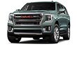Used 2023 GMC Yukon XL SLT Sport Utility