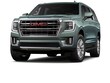 GMC Yukon XL