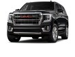 GMC Yukon XL