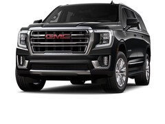 2023 GMC Yukon XL SLT SUV