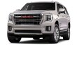 GMC Yukon XL