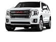 Used 2023 GMC Yukon XL SLT SUV