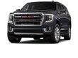 GMC Yukon XL