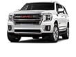 Used 2023 GMC Yukon XL SLT SUV