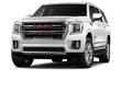 GMC Yukon XL