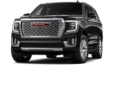 2023 GMC Yukon Denali -
                  St. Louis, MO