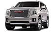 Used 2023 GMC Yukon Denali SUV