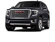 Used 2023 GMC Yukon Denali SUV