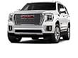 Used 2023 GMC Yukon Denali Sport Utility