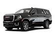 Used 2023 GMC Yukon SLE SUV