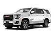 Used 2023 GMC Yukon SLE SUV