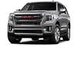 Used 2023 GMC Yukon SLT SUV