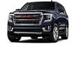 Used 2023 GMC Yukon SLT SUV