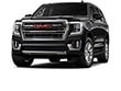 Used 2023 GMC Yukon SLT SUV