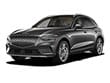 Used 2023 Genesis Electrified GV70 Advanced SUV