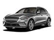 Used 2023 Genesis Electrified GV70 Advanced SUV