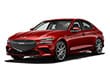 Used 2023 Genesis G70 2.0T Sedan