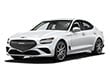 Used 2023 Genesis G70  Sedan